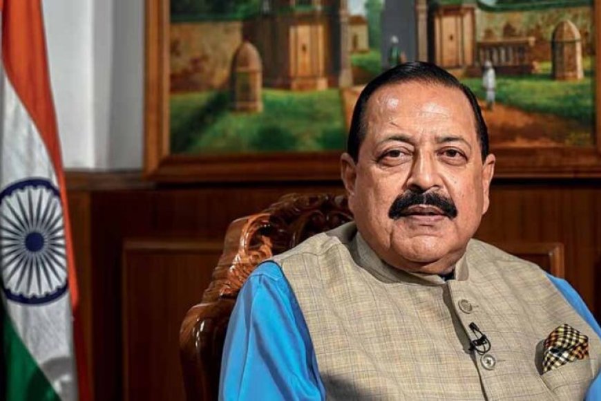 भारत-ने-5,000-मीटर-गहराई-में-किया-इतिहास:-भारत-फ्रांस-महासागर-मिशन-में-नया-कीर्तिमान