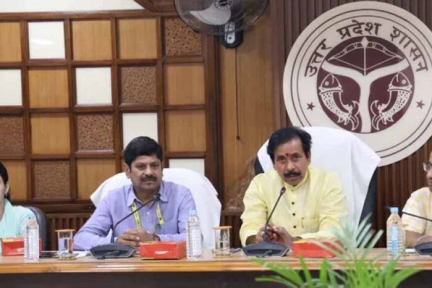 अटल-आवासीय-विद्यालयों-के-2300-से-अधिक-छात्र-पहली-बार-देंगे-10वीं-बोर्ड-परीक्षा