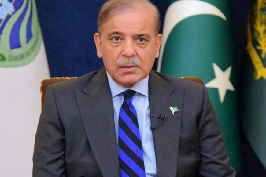 आजादी-दिवस-पर-पाकिस्तान-की-नई-सेना:-रॉकेट-फोर्स-का-होगा-गठन,-ऑपरेशन-सिंदूर-पर-किया-विवादित-दावा