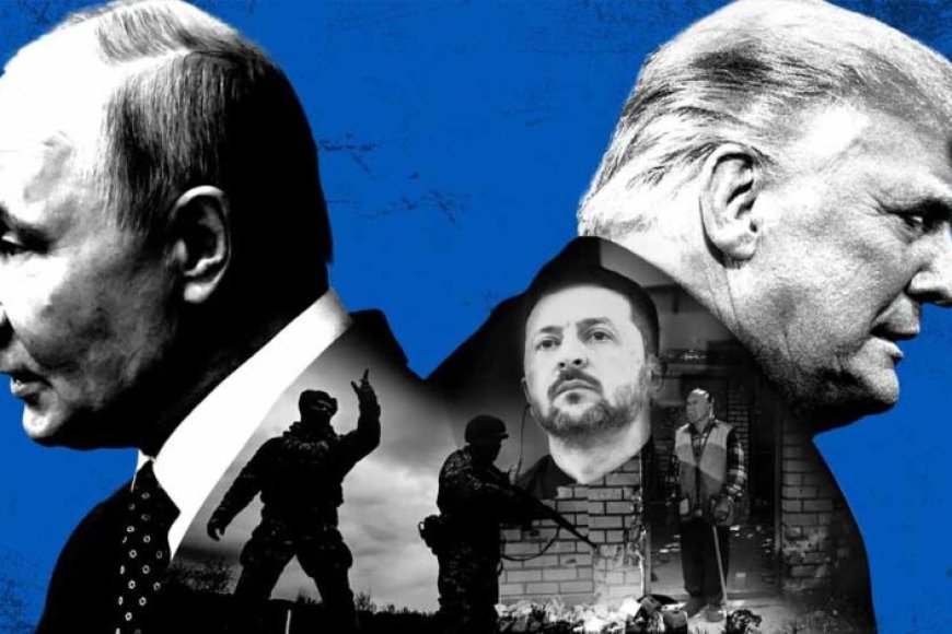 15-अगस्त-को-अलास्का-में-डोनाल्ड-ट्रंप-और-व्लादिमीर-पुतिन-की-अहम-मुलाकात