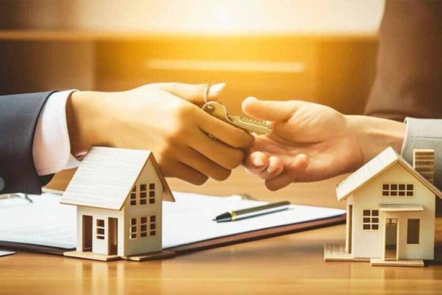 अब-पैन-आधार-सत्यापन-के-बाद-ही-प्रॉपर्टी-खरीदी-जा-सकेगी,-otp-से-होगी-पुष्टि