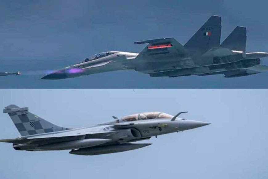 ब्रह्मास्त्र:-ब्रह्मोस-से-भी-ताकतवर,-दुश्मन-के-एयर-डिफेंस-जोन-में-बिना-घुसे-करेगा-तबाही