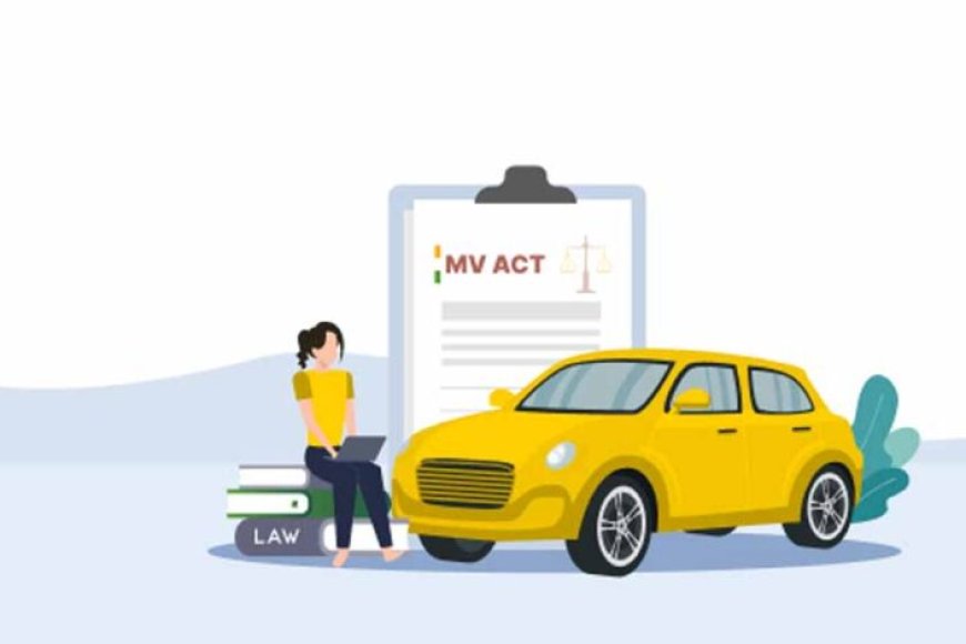 बिना-बीमा-वाहन-चलाने-पर-5-गुना-जुर्माना,-हेल्थ-इंश्योरेंस-भी-होगा-महंगा