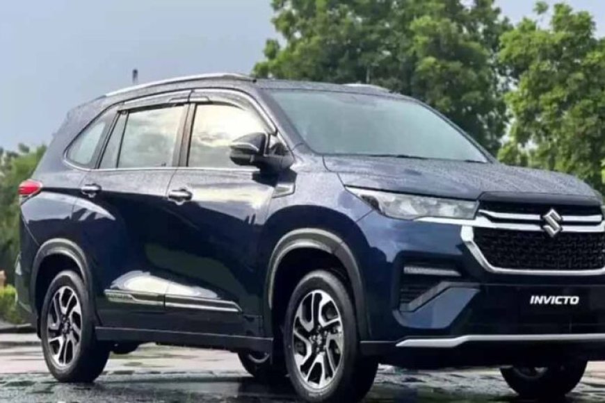 maruti-की-नई-पेशकश:-पुरानी-कारें-अब-आसानी-से-दौड़ेंगी-एथेनॉल-पर,-e20-कन्वर्जन-किट-के-साथ