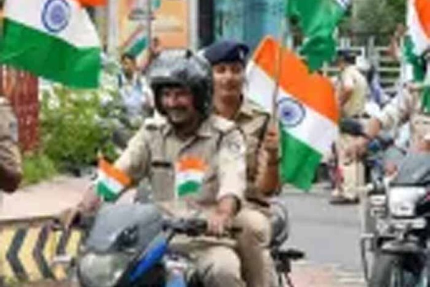 आजादी-की-तारीख-में-बदलाव:-क्यों-मिली-आजादी-15-अगस्त-1947-को,-न-कि-30-जून-1948-को?