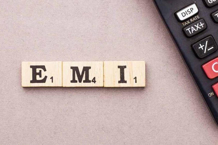 emi-से-पहले-लोन-चुकाने-का-मौका:-समझिए-फायदे-और-नुकसान