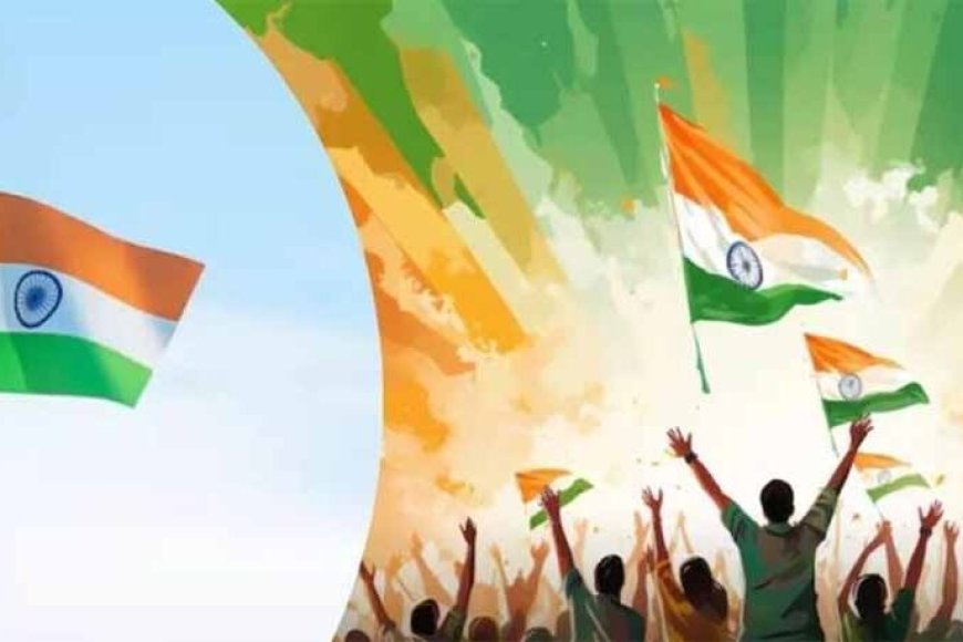 आजादी-के-छुपे-हुए-हीरो:-जलियांवाला-बाग-से-मणिपुर-तक-पाँच-अनकही-वीरता-की-दास्तान