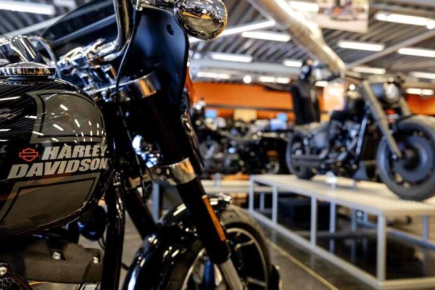 आ-रही-है-हार्ले-डेविडसन-की-सबसे-सस्ती-बाइक,-जानें-फीचर्स-और-कीमत