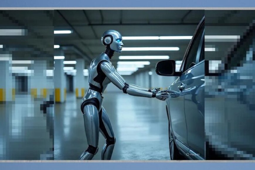 चीन-का-रोबोटिक-कमाल!-क्या-इंसानों-की-नौकरियों-पर-आ-गया-खतरा?