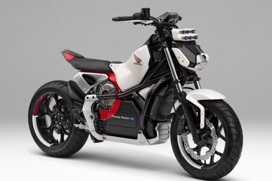 399-km-की-रेंज,-120-की-रफ्तार!-होंडा-की-पहली-हाई-स्पीड-ev-बाइक-2-सितंबर-को-लॉन्च