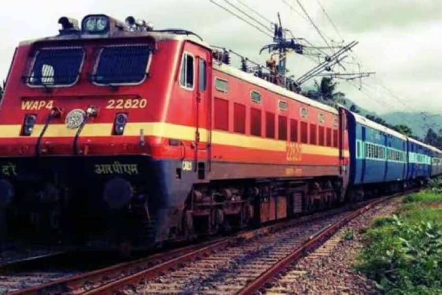 दिवाली-पर-यात्रा-आसान:-19-अगस्त-से-शुरू-होगी-स्पेशल-ट्रेन-सेवा