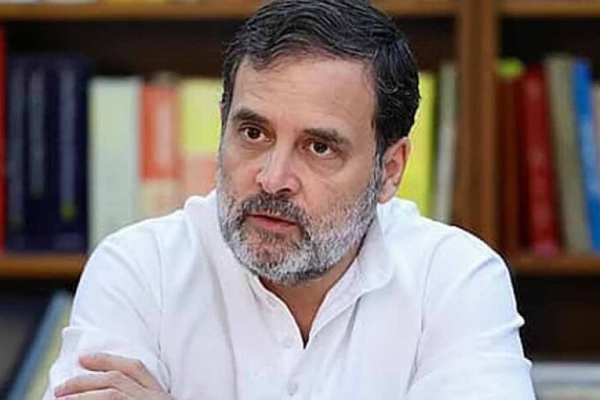 हिमाचल-में-कांग्रेस-मुखिया-का-लंबा-गायब-होना,-आलाकमान-एटम-बम-फोड़ने-में-व्यस्त