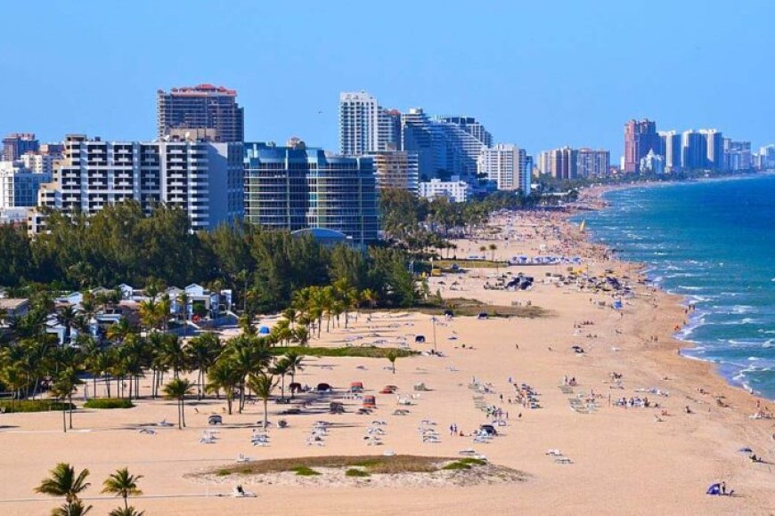 न्यूयॉर्क-का-सीक्रेट-बीच-जहां-बिना-कपड़ों-के-घूमते-हैं-लोग,-बढ़ी-लोगों-की-दिलचस्पी