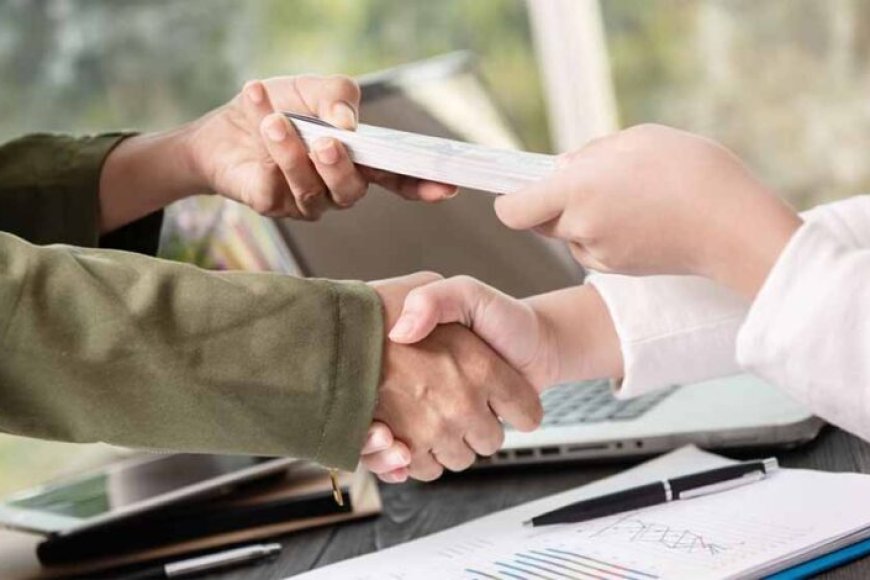 sbi-ने-अग्निवीरों-के-लिए-लाया-विशेष-पर्सनल-लोन,-स्वतंत्रता-दिवस-तक-मिल-रहा-छूट-का-फायदा