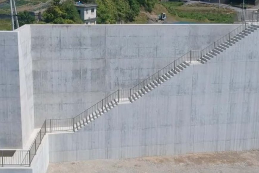 क्या-समुद्री-दीवारें-रोक-पाएंगी-विनाश?-जापान-का-सुनामी-से-जंग-का-नया-तरीका