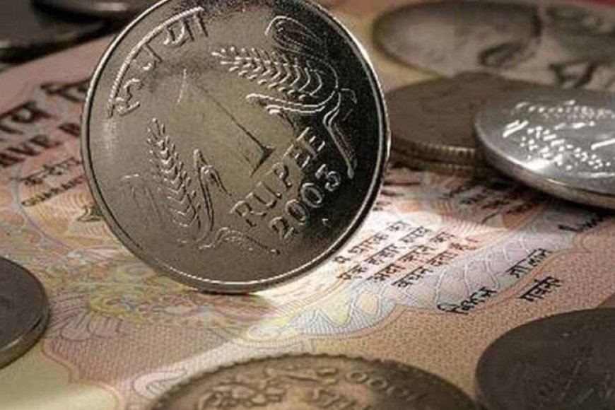 ‘रुपया’-शब्द-की-उत्पत्ति:-जानिए-भारतीय-मुद्रा-के-इतिहास-का-दिलचस्प-सफर