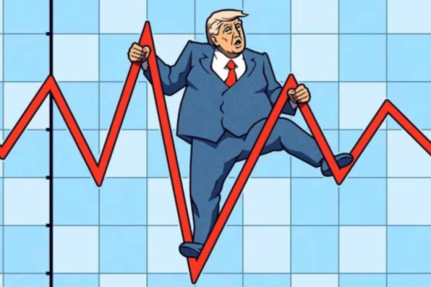 rbi-के-पूर्व-गवर्नर-डी.-सुब्बाराव-ने-gdp-में-50-bps-गिरावट-का-अनुमान-लगाया,-चीन-और-टैरिफ-को-वजह-बताया