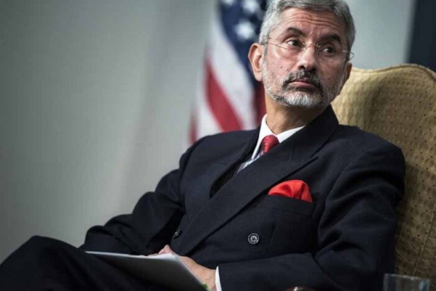 ट्रंप-की-धमकियों-और-टैरिफ-वॉर-के-बीच-विदेश-मंत्री-का-अहम-दौरा,-डोभाल-के-बाद-जयशंकर-भी-रूस-जाएंगे