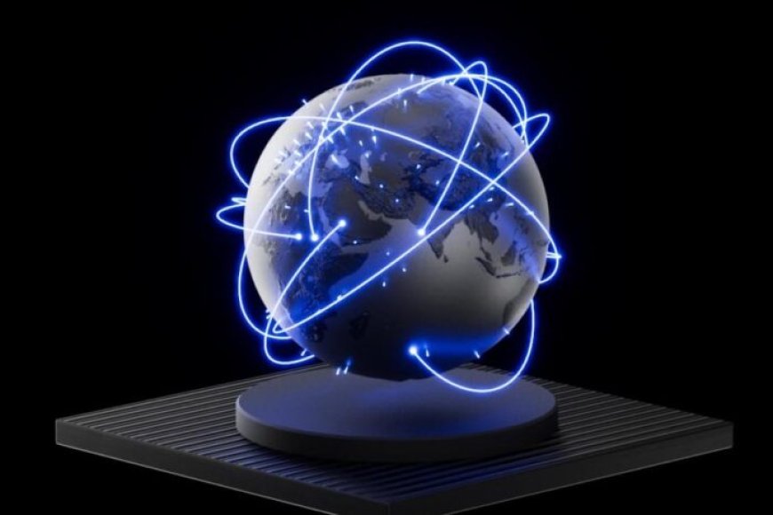 भारत-का-डिजिटल-ब्रह्मास्त्र:-एक-क्लिक-में-दुश्मन-के-रडार-और-सैटेलाइट-निष्क्रिय