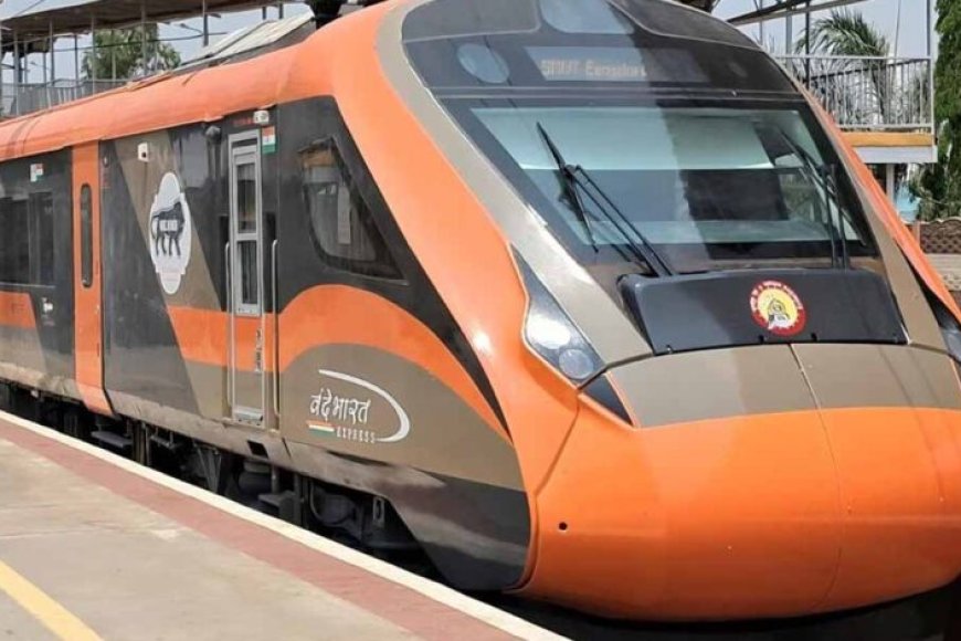 आज-पटरी-पर-दौड़ेगी-जमालपुर–हावड़ा-वंदे-भारत-एक्सप्रेस,-जानें-पूरा-रूट-और-किराया