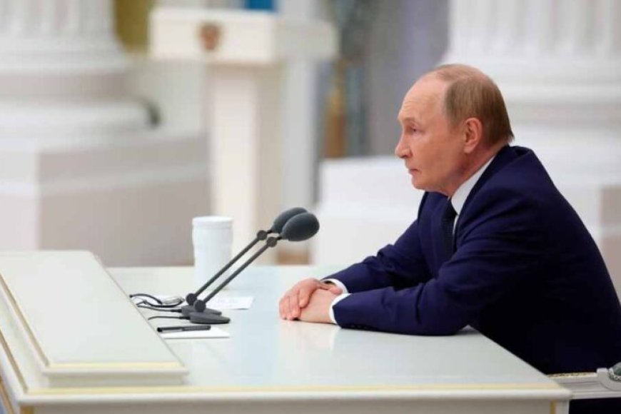 अलास्का-से-जीतकर-लौटे-पुतिन,-ट्रंप-खाली-हाथ,-अगला-फोन-किसे-करेंगे?