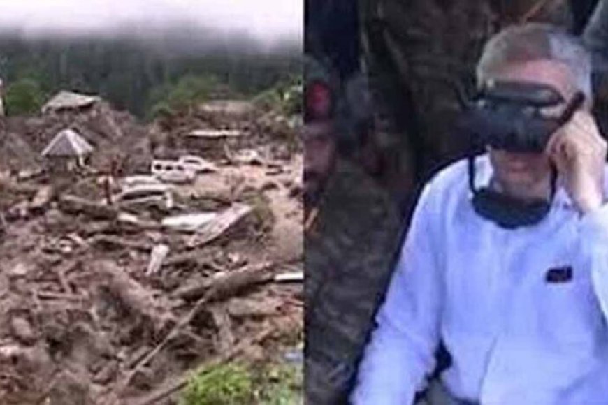 किश्तवाड़-आपदा-क्षेत्र-का-दौरा:-cm-उमर-अब्दुल्ला-ने-सेना-और-प्रशासन-संग-की-बैठक