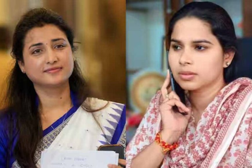 पूजा-पाल-का-सपा-mla-रागिनी-सोनकर-पर-हमला,-बोलीं-पिता-की-विरासत-से-राजनीति-में-आए-लोग