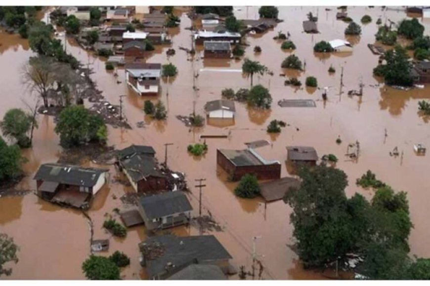 पाकिस्तान-में-भारी-बाढ़,-खैबर-पख्तूनख्वा-में-फ्लैश-फ्लड-से-300-से-अधिक-मौतें