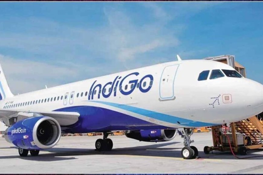 लखनऊ-एयरपोर्ट-पर-अब-24×7-उड़ानें,-रात-में-भी-चलेंगी-फ्लाइट्स