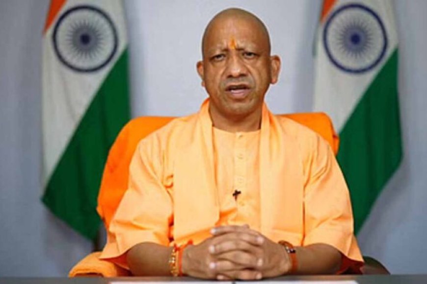 कर्म-पर-विश्वास-करते-हुए-अटल-जी-ने-राजनीति-को-बनाया-सेवा-का-माध्यमः-सीएम-योगी