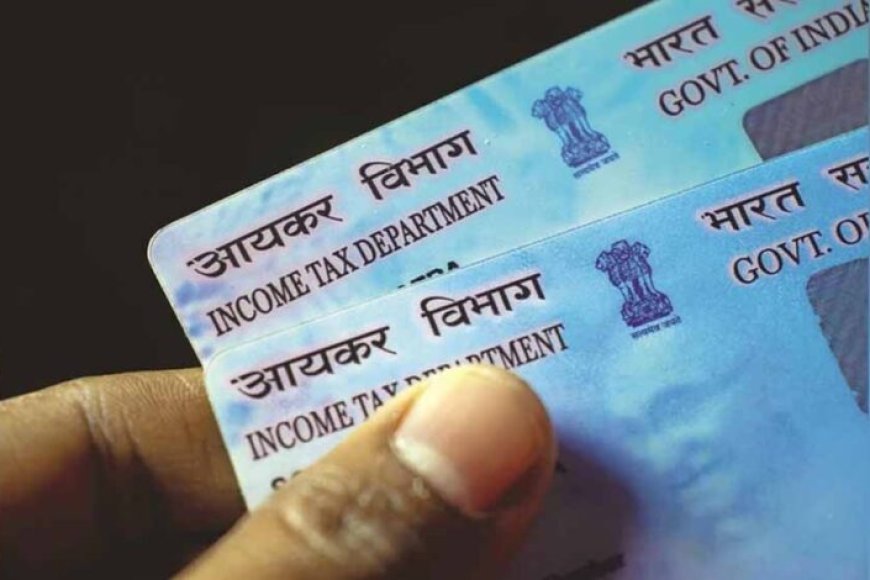 इंस्टेंट-e-pan-सर्विस-होगी-बंद,-जानें-कब-तक-मिल-सकेगी-ये-सुविधा