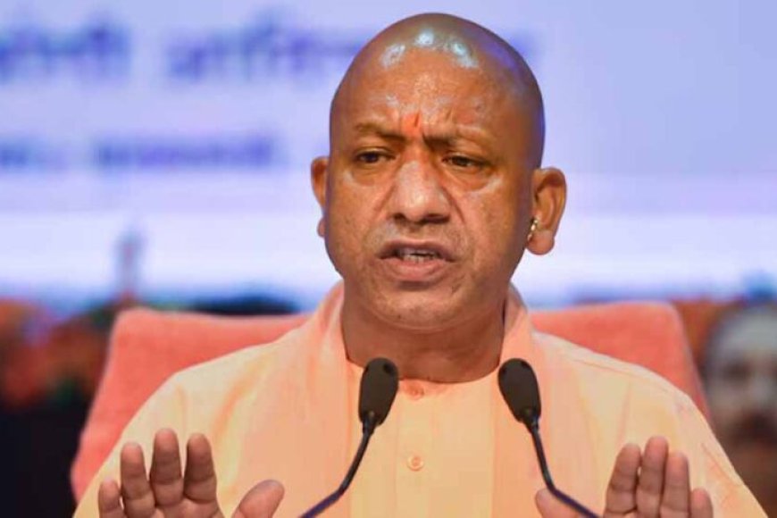 मुख्यमंत्री-योगी-आज-करेंगे-रीजेंसी-हॉस्पिटल-और-टोरेंट-ग्रीन-हाइड्रोजन-प्लांट-का-उद्घाटन