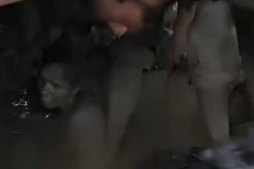 जम्मू-कश्मीर-के-कठुआ-में-बादल-फटा,-अब-तक-6-लोगों-की-मौत,-कई-लापता