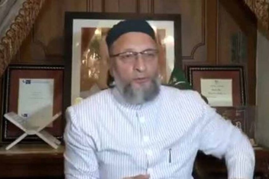 ncert-की-किताब-पर-नया-विवाद,-बंटवारे-और-जिन्ना-के-जिक्र-से-भड़के-ओवैसी