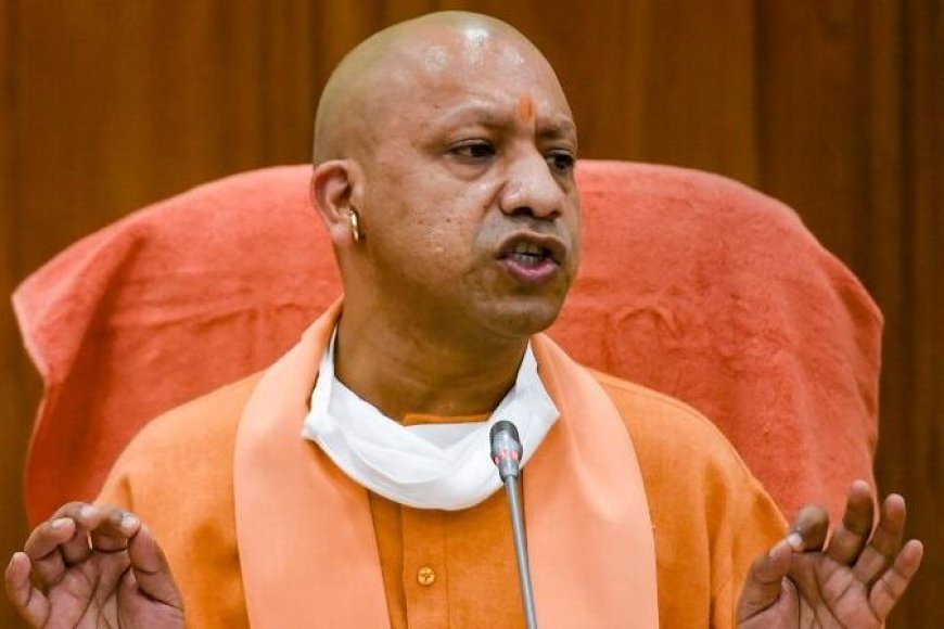 योगी-सरकार-की-वित्तीय-समावेशन-नीति-का-दिख-रहा-बैंकों-के-जमा-और-ऋण-दोनों-पर-असर