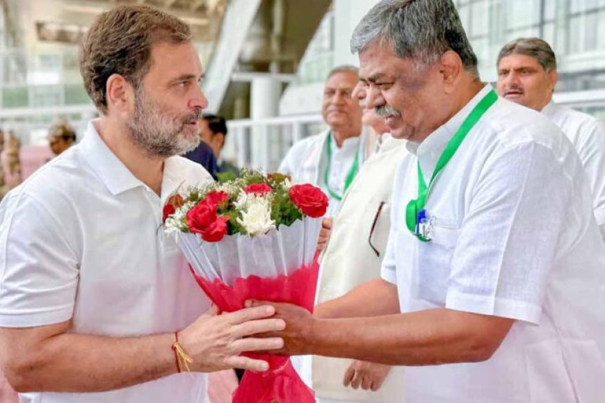 कांग्रेस-नेता-का-विवादित-बयान:-pm-मोदी-के-भाषण-पर-भड़के,-rss-को-कहा-‘भारतीय-तालिबान’