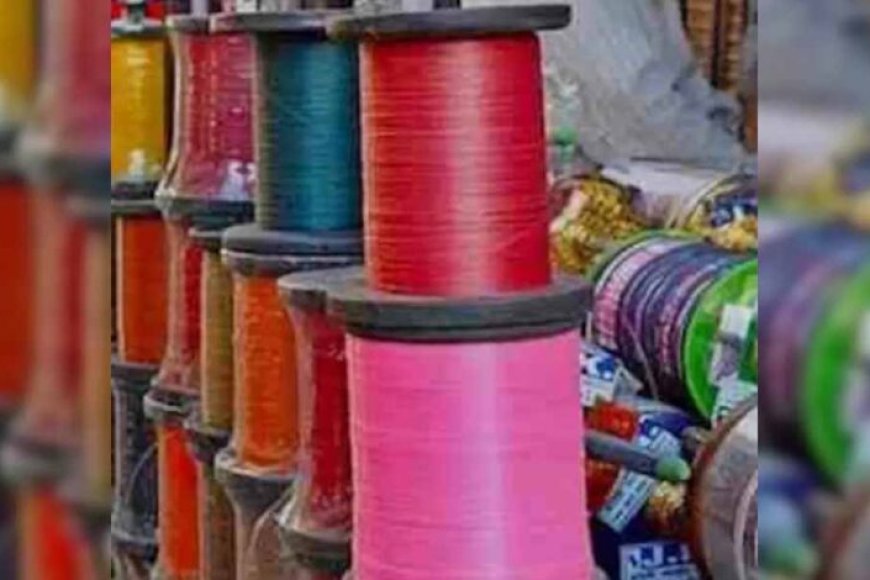 दिल्ली-में-चीनी-मांझे-का-कहर,-बाइक-सवार-का-गला-कटा,-हालत-नाजुक