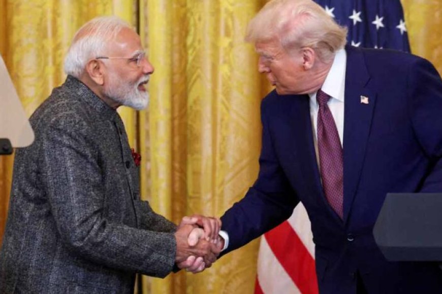 टैरिफ-तनाव-का-असर:-अमेरिकी-टीम-की-भारत-यात्रा-टली,-व्यापार-समझौते-पर-संकट