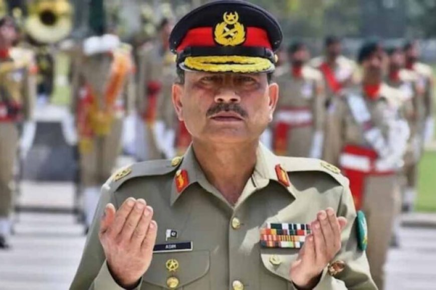 पाकिस्तान-में-सत्ता-परिवर्तन-के-संकेत?-सेना-प्रमुख-आसिम-मुनीर-बोले-खुदा-ने-बनाया-रक्षक