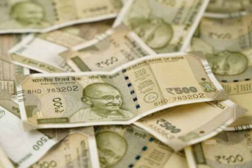 8वां-वेतन-आयोग:-करोड़ों-केंद्रीय-कर्मचारियों-को-लगा-झटका,-लागू-होने-में-लग-सकता-है-समय