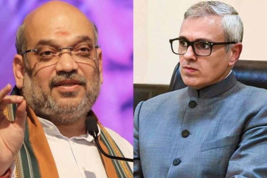 कठुआ-में-आपदा-पर-अमित-शाह-ने-तुरंत-लिया-संज्ञान,-उपराज्यपाल-और-cm-से-की-बात