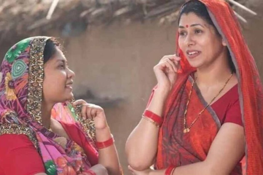 ‘लाडकी-बहिन’-के-बाद-महाराष्ट्र-में-जल्द-शुरू-हो-सकती-‘लाडकी-सुनबाई-योजना’,-डिप्टी-cm-ने-दिया-संकेत