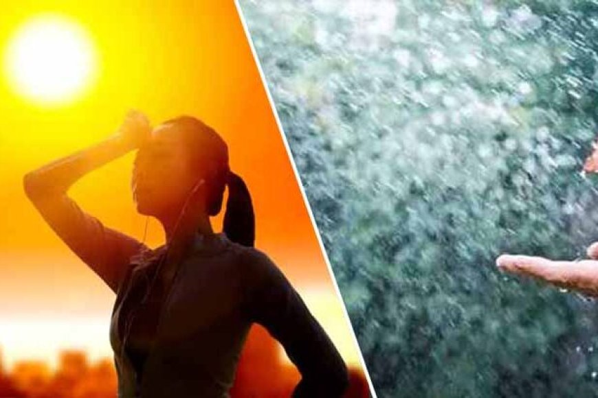 दिल्ली-यूपी-में-गर्मी-का-कहर,-बिहार-के-7-जिलों-में-भारी-बारिश-का-अलर्ट