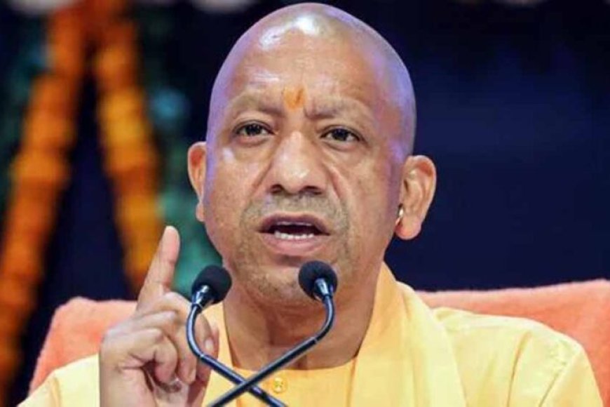 21-अगस्त-को-अलीगढ़-में-होगा-हिन्दू-गौरव-दिवस,-कल्याण-सिंह-की-पुण्यतिथि-पर-आएंगे-cm-योगी