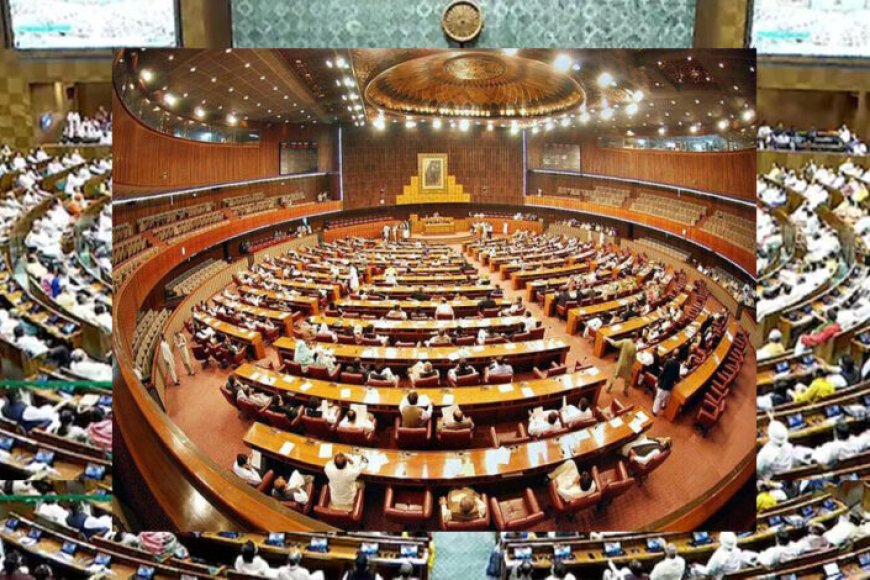 सरकार-संसद-में-पेश-करेगी-बिल:-30-दिन-से-ज्यादा-जेल-में-रहने-पर-पीएम,-cm-या-नेता-को-हटाया-जाएगा