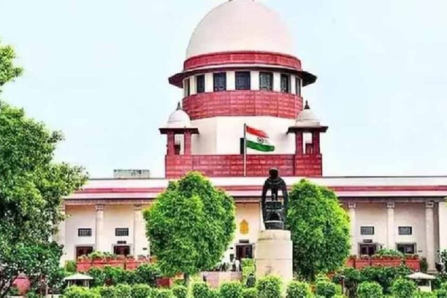 सुप्रीम-कोर्ट-ने-नाबालिग-मुस्लिम-लड़की-की-शादी-को-किया-वैध,-ncpcr-की-याचिका-खारिज