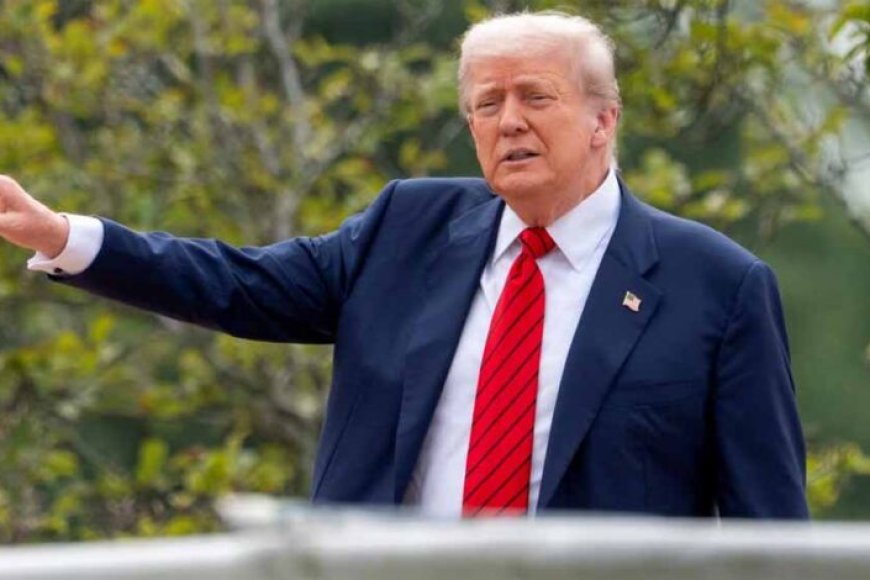 रूसी-तेल-का-फायदा-उठा-रहे-भारत-के-रईस-परिवार,-ट्रंप-के-मंत्री-ने-दिया-बड़ा-बयान