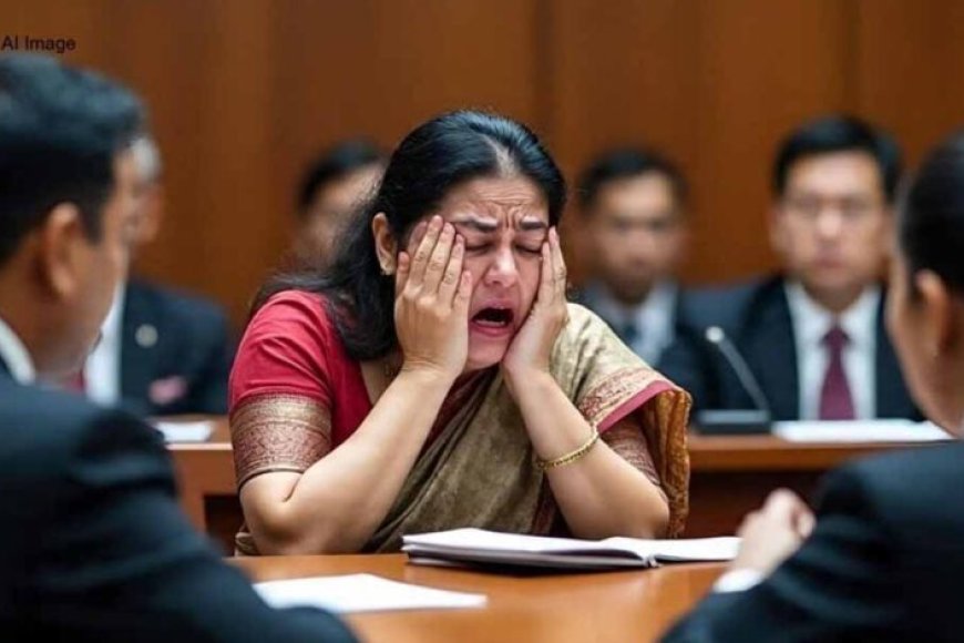 52-साल-के-अधेड़-की-हरकतों-पर-हाईकोर्ट-का-कड़ा-रुख,-महिला-पर-pocso-लागू-होने-की-संभावना