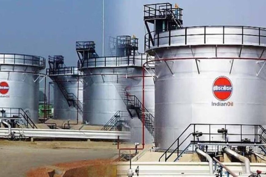 भारत-नहीं-झुकेगा-दबाव-में,-ट्रंप-की-टैरिफ-धमकी-के-बाद-भी-रूस-से-खरीदेगा-तेल