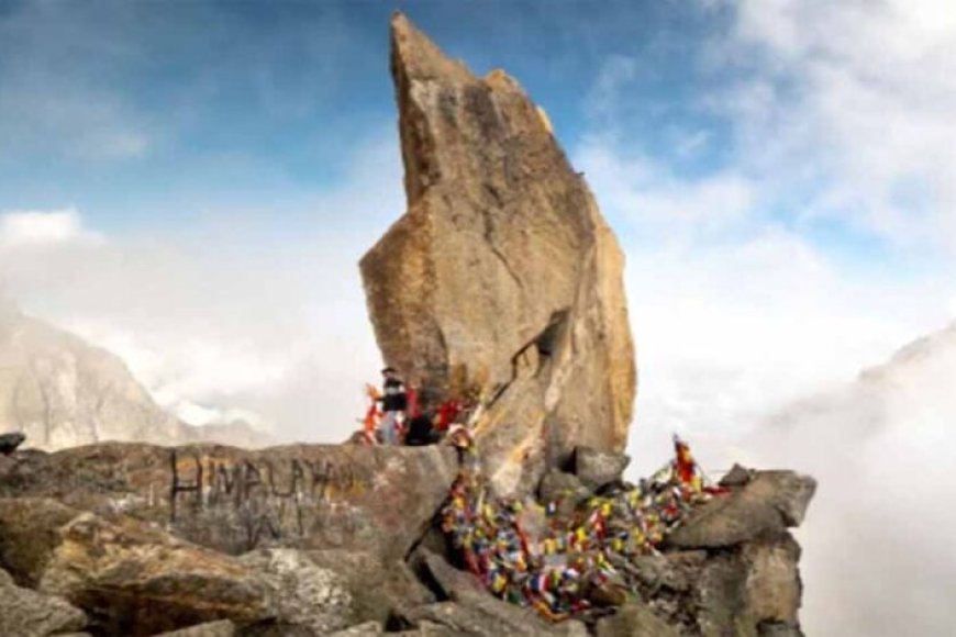 किन्नर-कैलाश-यात्रा-2025-रद्द:-श्रद्धालुओं-को-बड़ा-झटका,-जानें-कारण